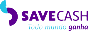 logo_v1
